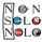 Logo Nsn S.R.L.